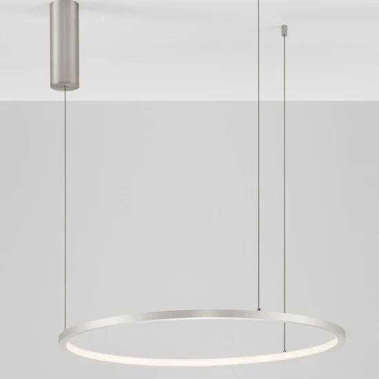 Rippvalgusti Tarquin 9345603 - Valgustus Luminance'ilt