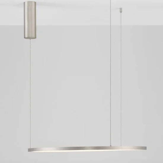 Rippvalgusti Tarquin 9345603 - Valgustus Luminance'ilt