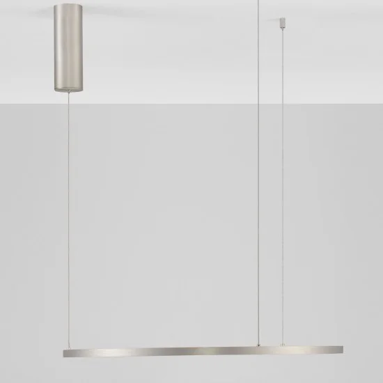 Rippvalgusti Tarquin 9345603 - Valgustus Luminance'ilt