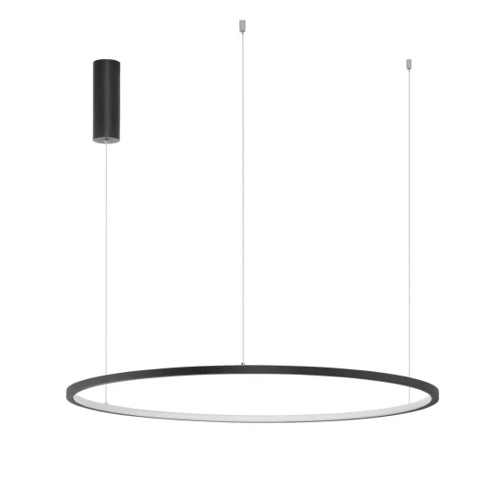Rippvalgusti Tarquin 9345605 - Valgustus Luminance'ilt