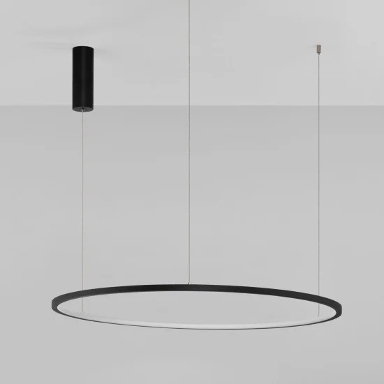 Rippvalgusti Tarquin 9345605 - Valgustus Luminance'ilt