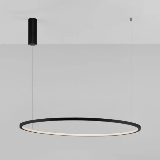 Rippvalgusti Tarquin 9345605 - Valgustus Luminance'ilt