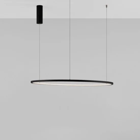 Rippvalgusti Tarquin 9345605 - Valgustus Luminance'ilt