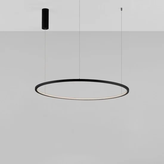 Rippvalgusti Tarquin 9345605 - Valgustus Luminance'ilt
