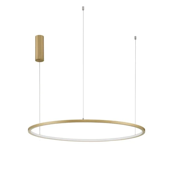 Rippvalgusti Tarquin 9345606 - Valgustus Luminance'ilt