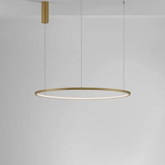 Rippvalgusti Tarquin 9345606 - Valgustus Luminance'ilt