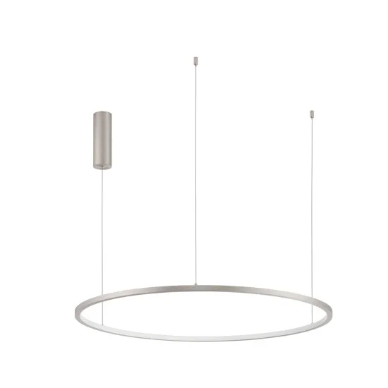 Rippvalgusti Tarquin 9345607 - Valgustus Luminance'ilt