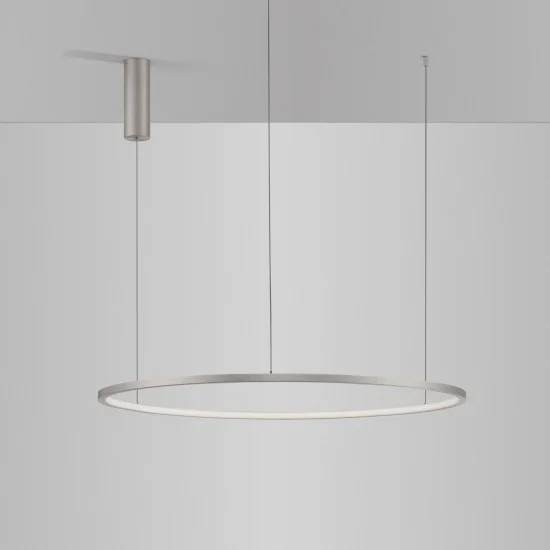 Rippvalgusti Tarquin 9345607 - Valgustus Luminance'ilt