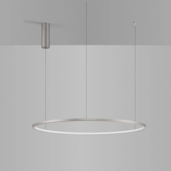 Rippvalgusti Tarquin 9345607 - Valgustus Luminance'ilt