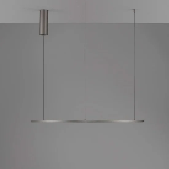 Rippvalgusti Tarquin 9345607 - Valgustus Luminance'ilt