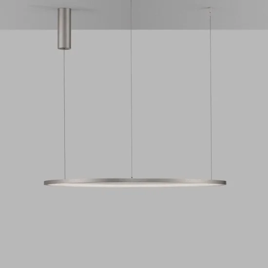 Rippvalgusti Tarquin 9345607 - Valgustus Luminance'ilt