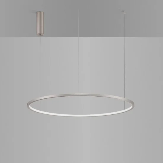 Rippvalgusti Tarquin 9345607 - Valgustus Luminance'ilt