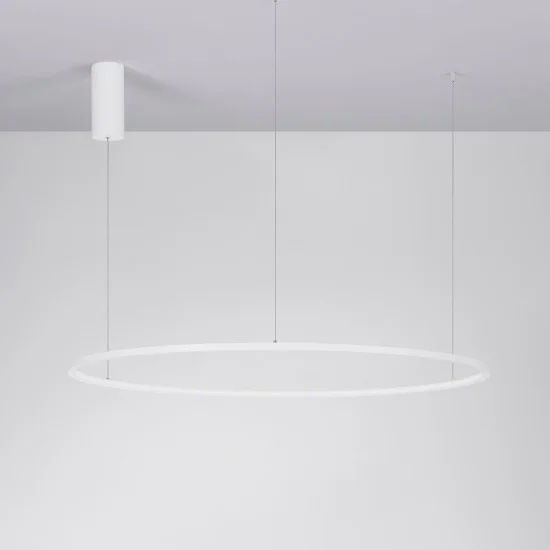 Rippvalgusti Tarquin 9345608 - Valgustus Luminance'ilt