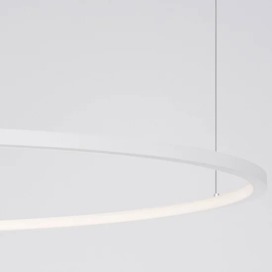 Rippvalgusti Tarquin 9345608 - Valgustus Luminance'ilt
