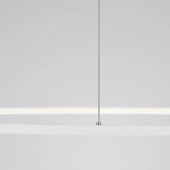 Rippvalgusti Tarquin 9345608 - Valgustus Luminance'ilt