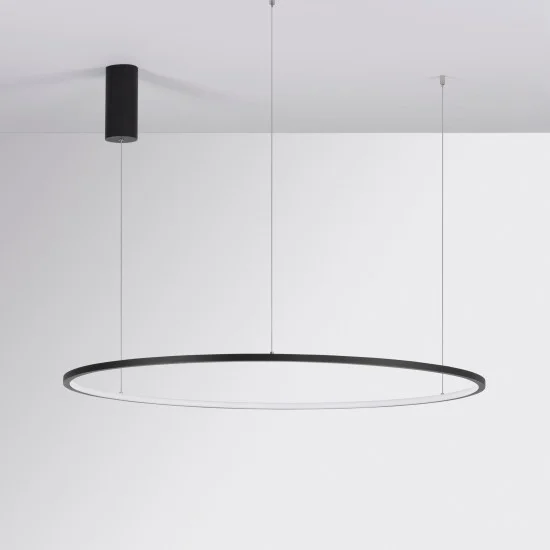 Pendant light Tarquin 9345609 - Lighting by Luminance