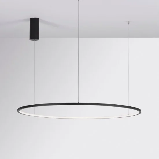Pendant light Tarquin 9345609 - Lighting by Luminance