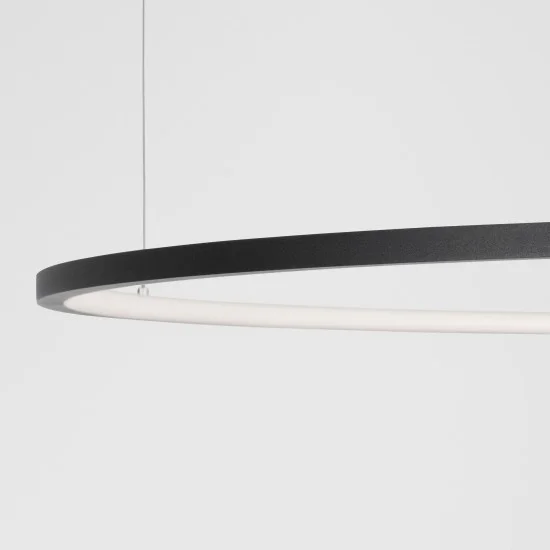 Pendant light Tarquin 9345609 - Lighting by Luminance