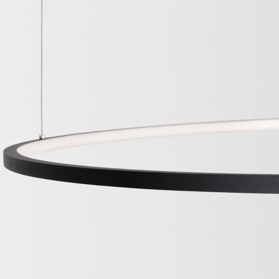 Pendant light Tarquin 9345609 - Lighting by Luminance
