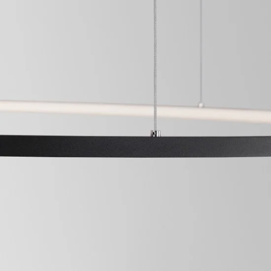 Pendant light Tarquin 9345609 - Lighting by Luminance