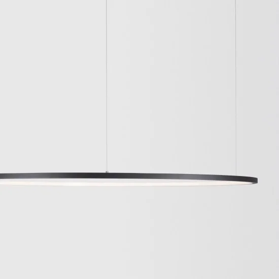 Pendant light Tarquin 9345609 - Lighting by Luminance