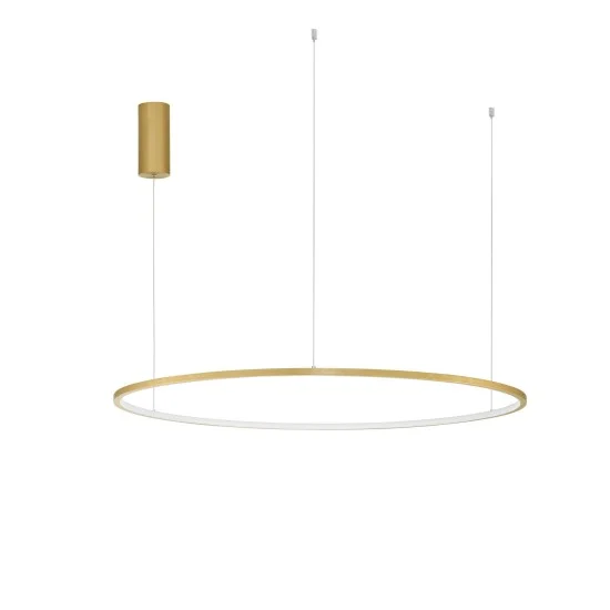 Rippvalgusti Tarquin 9345610 - Valgustus Luminance'ilt