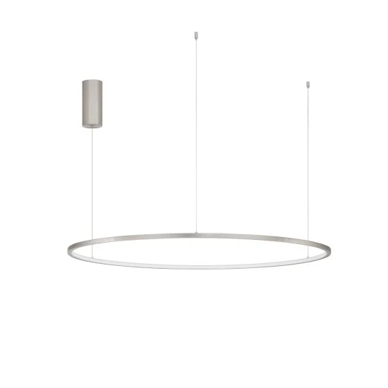 Rippvalgusti Tarquin 9345611 - Valgustus Luminance'ilt