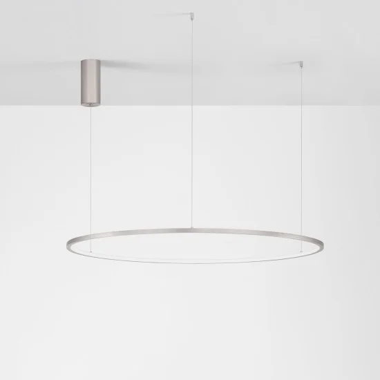 Rippvalgusti Tarquin 9345611 - Valgustus Luminance'ilt