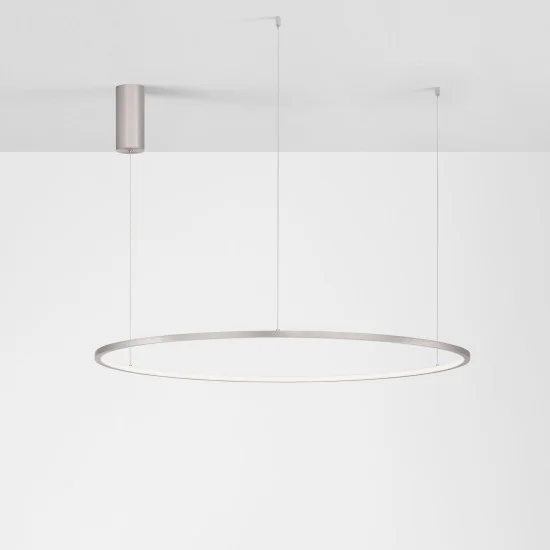 Rippvalgusti Tarquin 9345611 - Valgustus Luminance'ilt