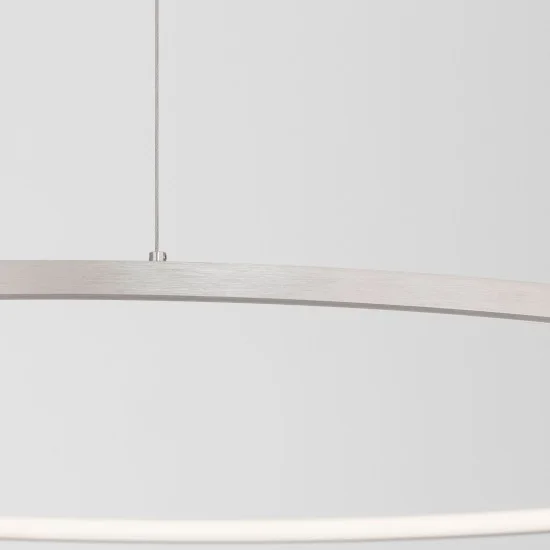 Rippvalgusti Tarquin 9345611 - Valgustus Luminance'ilt