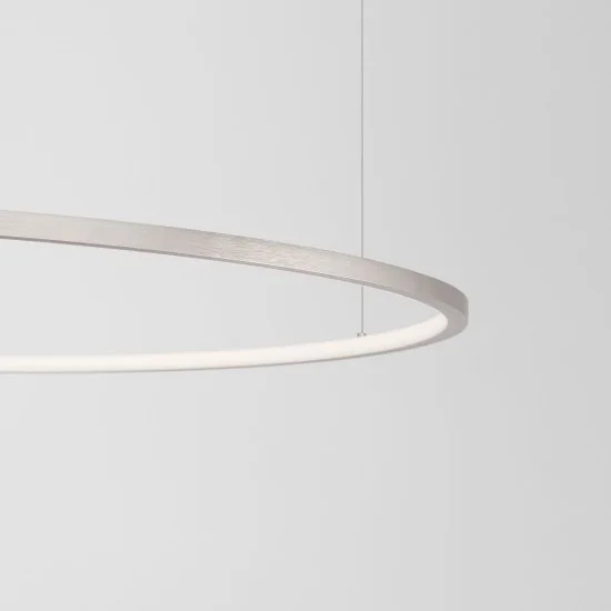 Rippvalgusti Tarquin 9345611 - Valgustus Luminance'ilt