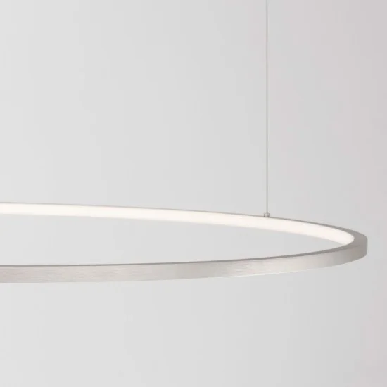 Rippvalgusti Tarquin 9345611 - Valgustus Luminance'ilt