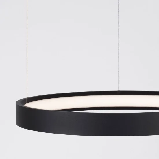 Rippvalgusti Perrine 9345612 - Valgustus Luminance'ilt