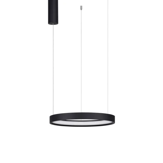 Rippvalgusti Perrine 9345612 - Valgustus Luminance'ilt