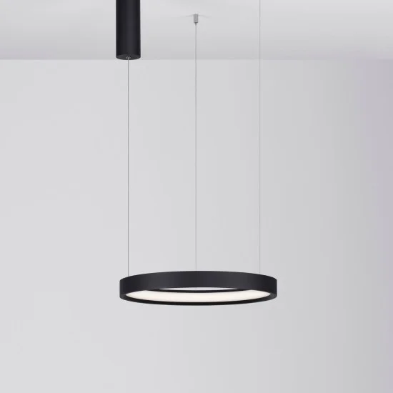 Rippvalgusti Perrine 9345612 - Valgustus Luminance'ilt
