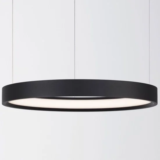 Rippvalgusti Perrine 9345612 - Valgustus Luminance'ilt