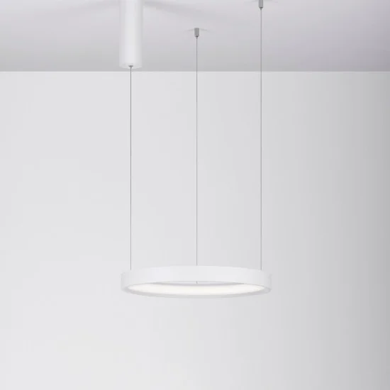 Rippvalgusti Perrine 9345613 - Valgustus Luminance'ilt