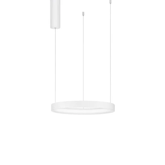 Rippvalgusti Perrine 9345613 - Valgustus Luminance'ilt
