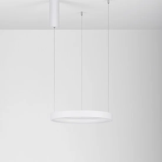 Rippvalgusti Perrine 9345613 - Valgustus Luminance'ilt