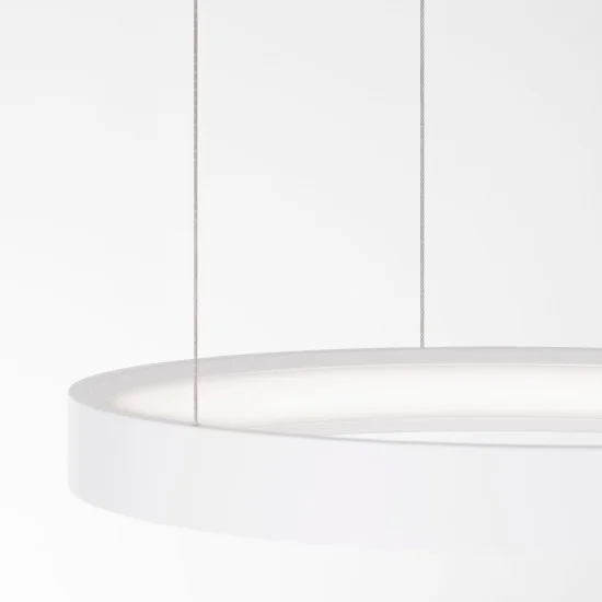 Rippvalgusti Perrine 9345613 - Valgustus Luminance'ilt