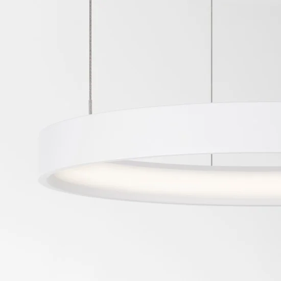 Rippvalgusti Perrine 9345613 - Valgustus Luminance'ilt