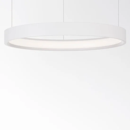 Rippvalgusti Perrine 9345613 - Valgustus Luminance'ilt