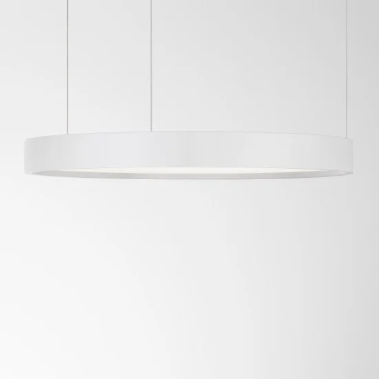 Rippvalgusti Perrine 9345613 - Valgustus Luminance'ilt