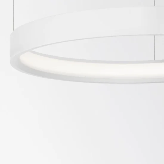 Rippvalgusti Perrine 9345613 - Valgustus Luminance'ilt