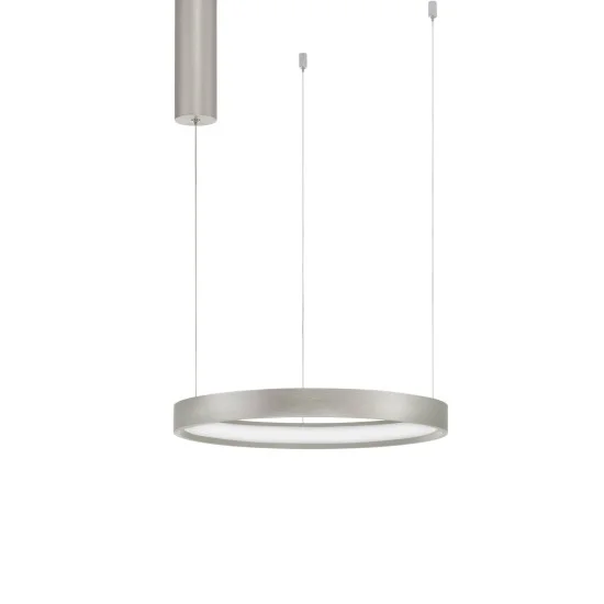 Rippvalgusti Perrine 9345614 - Valgustus Luminance'ilt