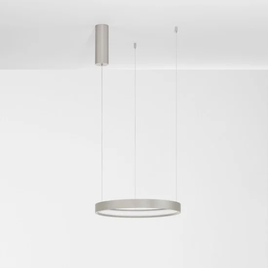 Rippvalgusti Perrine 9345614 - Valgustus Luminance'ilt