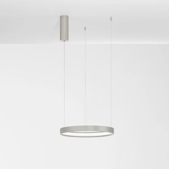 Rippvalgusti Perrine 9345614 - Valgustus Luminance'ilt