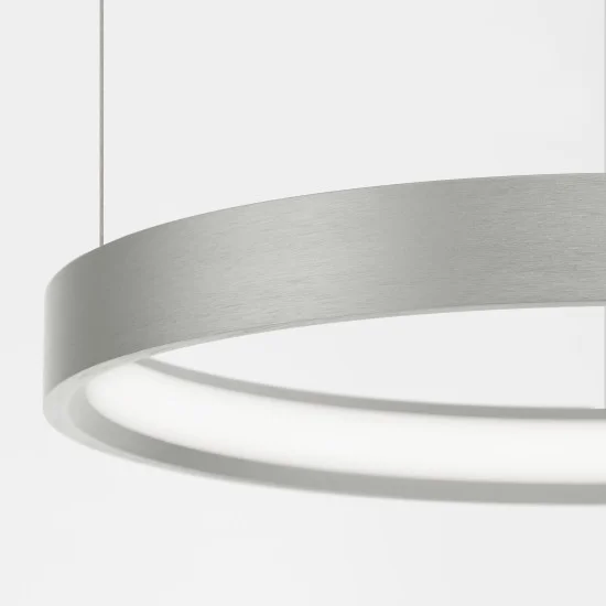 Rippvalgusti Perrine 9345614 - Valgustus Luminance'ilt