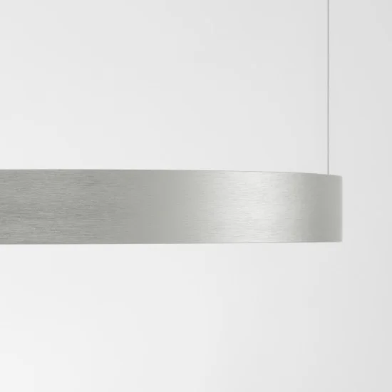 Rippvalgusti Perrine 9345614 - Valgustus Luminance'ilt