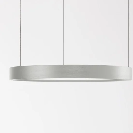 Rippvalgusti Perrine 9345614 - Valgustus Luminance'ilt